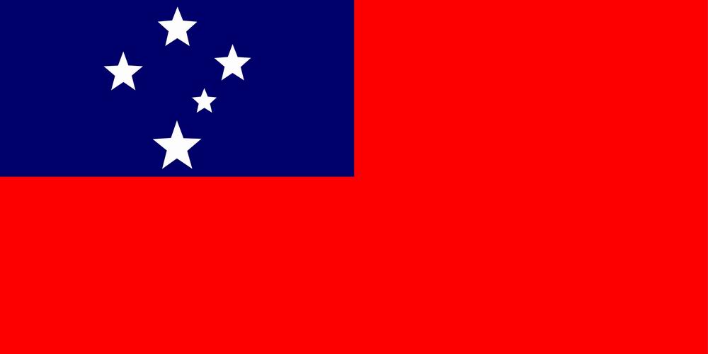 000_vlajka Samoa.jpg