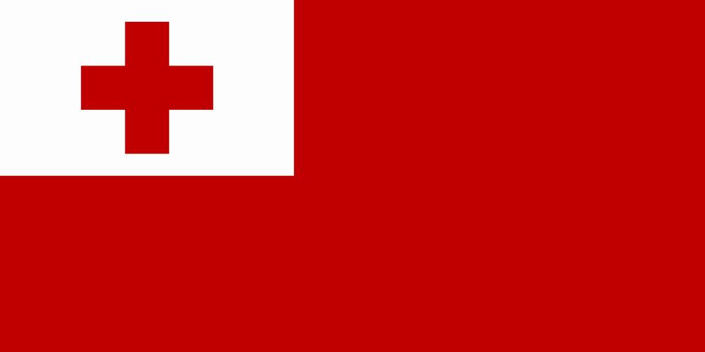 000_vlajka Tonga.jpg
