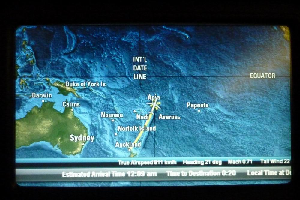 002_info o naší poloze v Pacifiku.JPG
