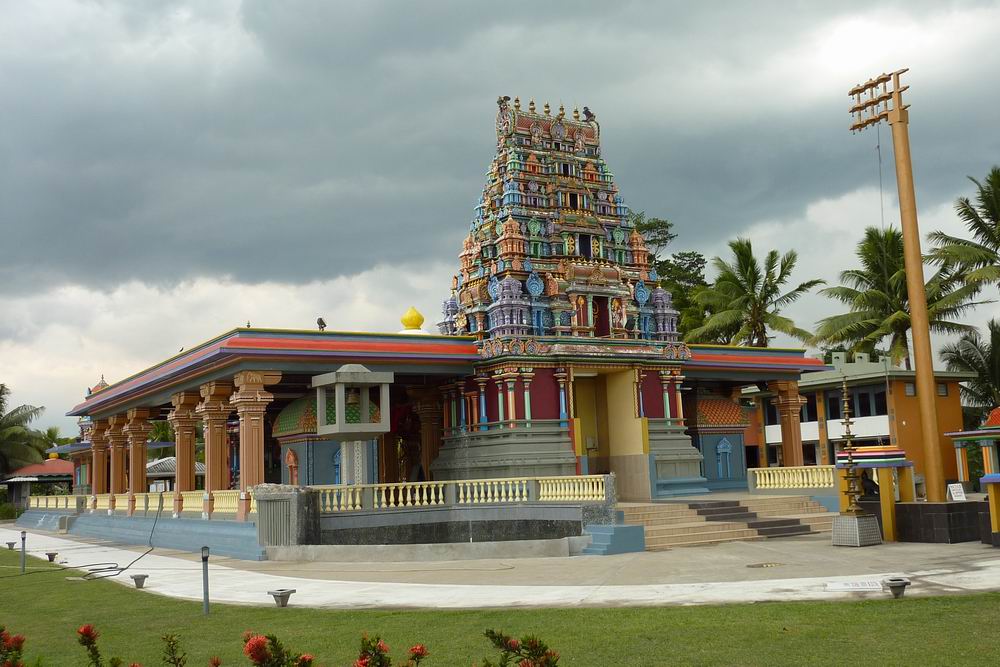054_hinduistický chrám.JPG