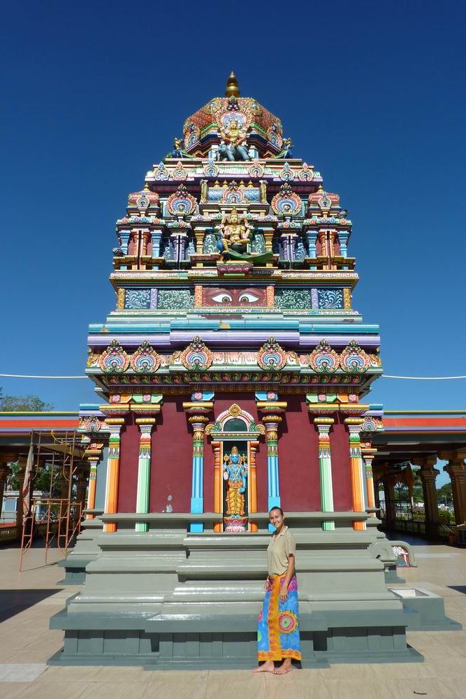 060_hinduistický chrám.JPG