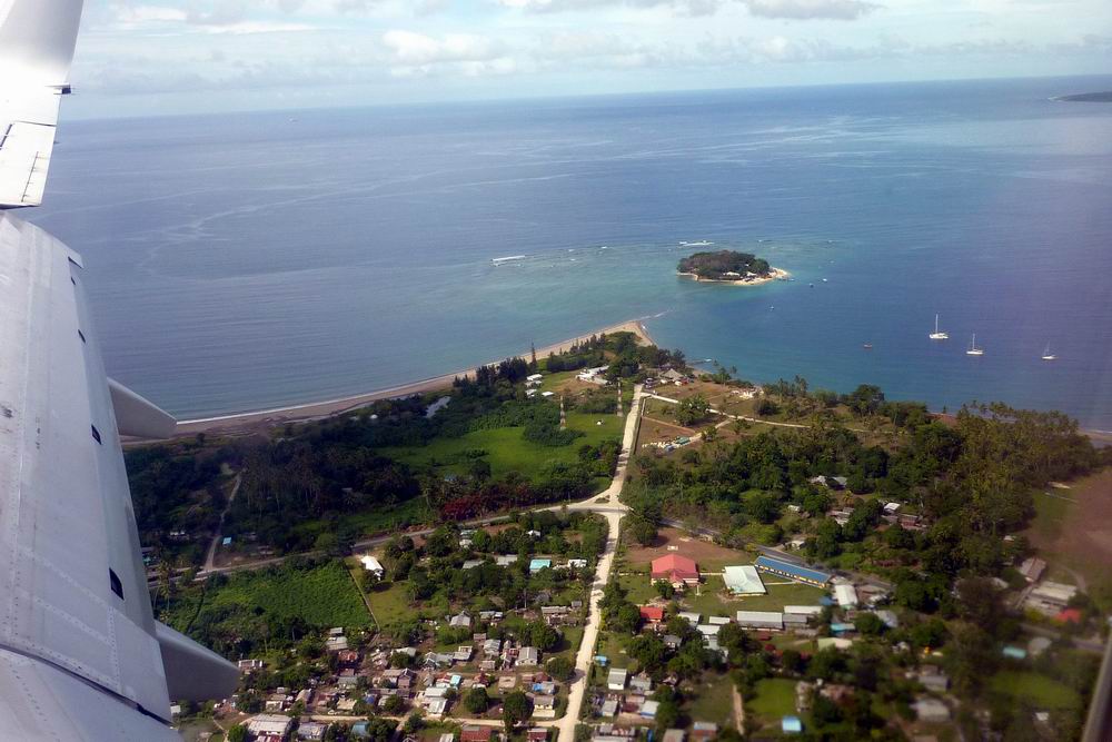 001_přílet na Vanuatu.JPG