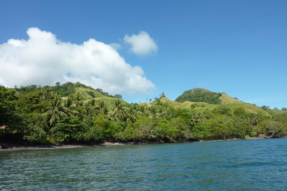 022_hlavní ostrov Guadalcanal.JPG