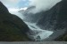 340_ledovec Franz Josef.JPG