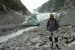 341_ledovec Franz Josef.JPG