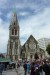 430_katedrála na náměstí v Christchurch.JPG