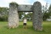 020_pacifické Stonehenge.JPG