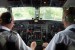 055_celý let jsem byl v pilotní kabině.JPG