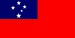000_vlajka Samoa.jpg