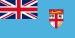 000_vlajka Fidži.jpg