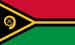 000_vlajka Vanuatu.jpg