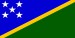 000_vlajka Šalamounovy ostrovy.jpg
