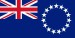000_vlajka Cookovy ostrovy.jpg