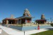 055_hinduistický chrám.JPG